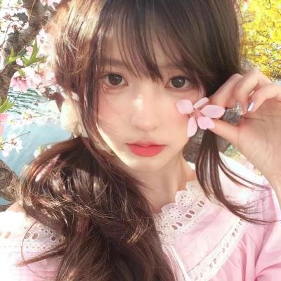 随心逐流