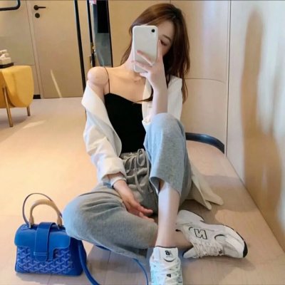 列宁格勒牛仔征美记