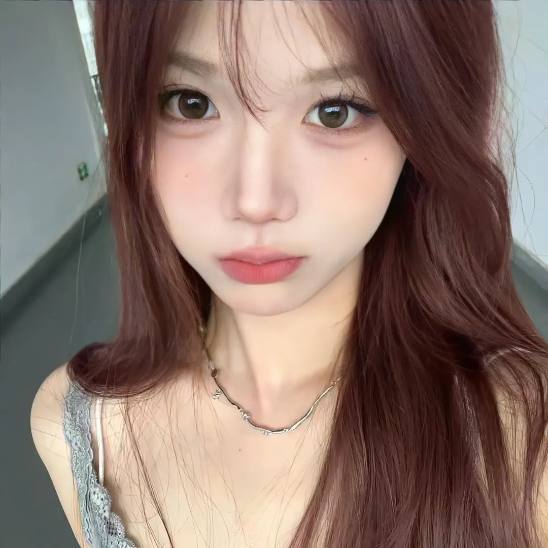 爱在星光璀璨时