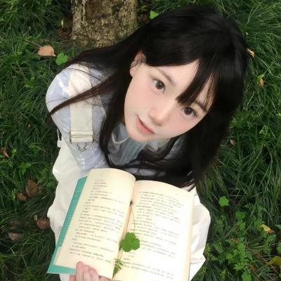 女状元她来自中专