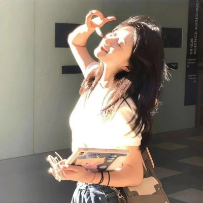 似此星辰非昨夜