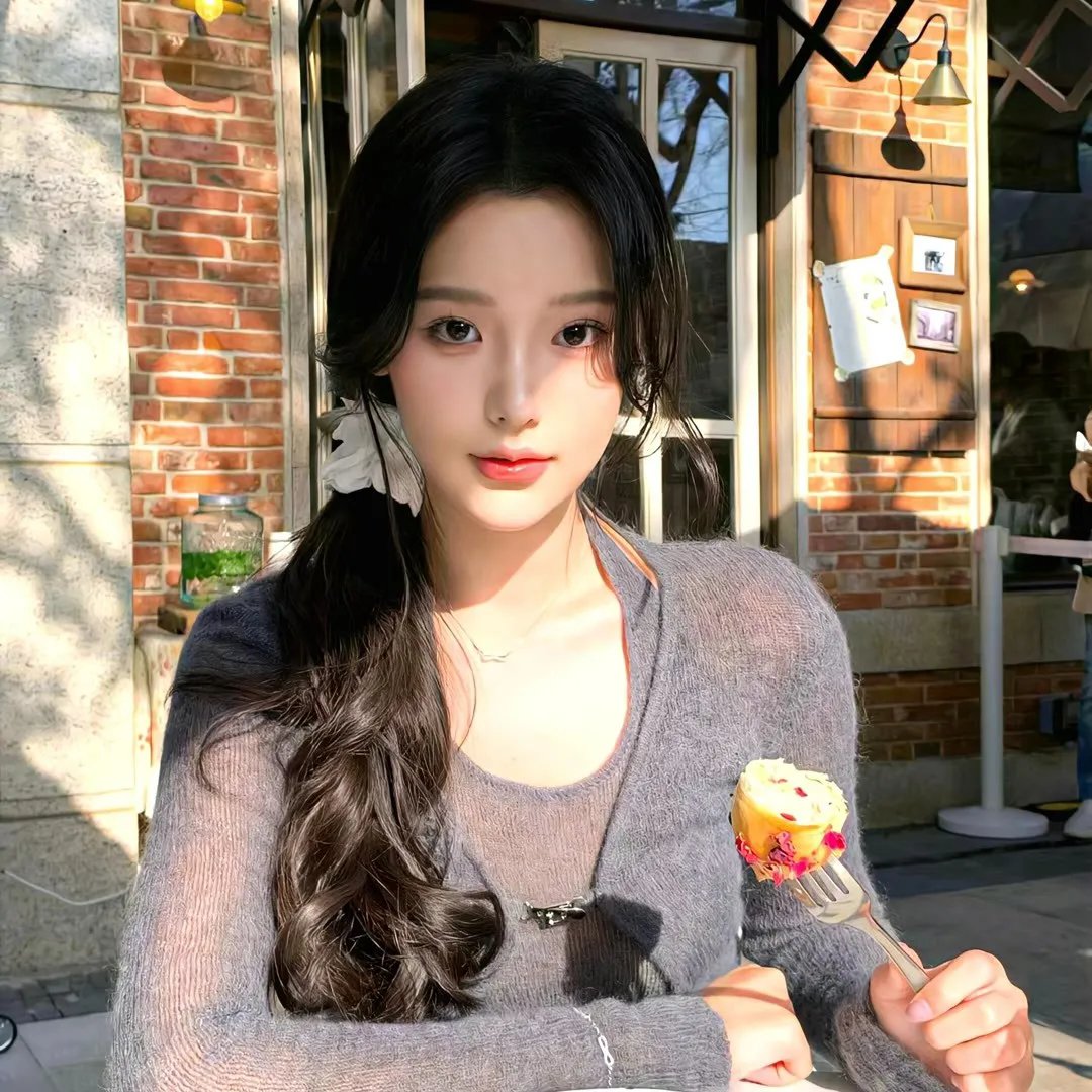 离婚后带娃绚丽回归