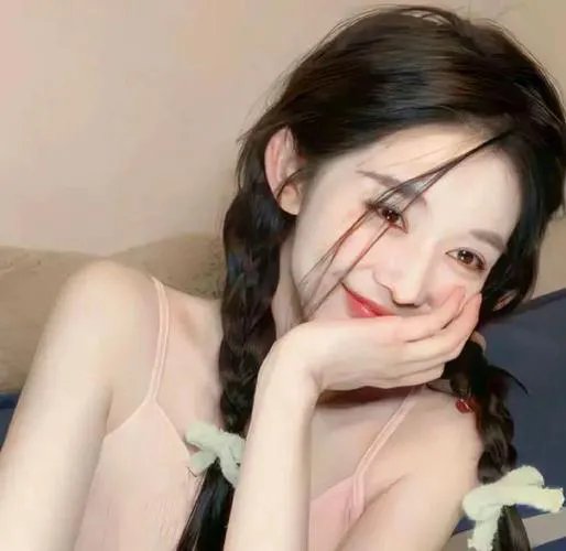 女儿被闺蜜掉包后我笑了