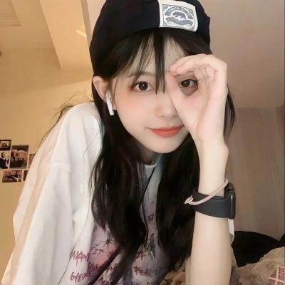 美丽与动人