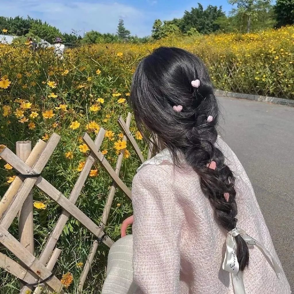 魅力四射2