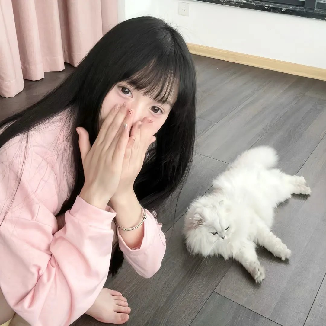 鬼龙院花子的一生