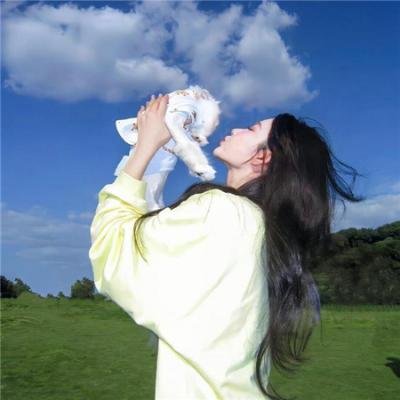 女鬼桥2:怨鬼楼