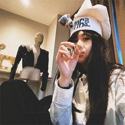 夺命十二小时