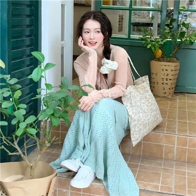 蛇年之绝地反击