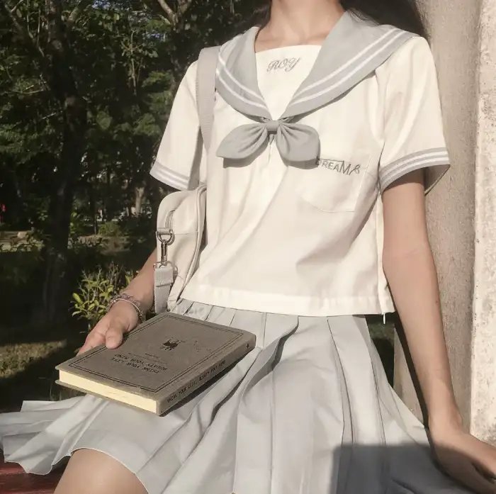 樱桃红之袖珍妈妈