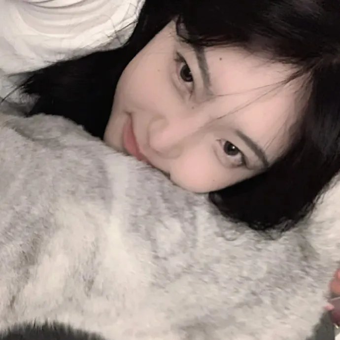 七十二家房客第十一部粤语